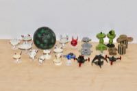 star trek catan boardgame expansion pack